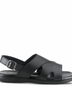 Viennaurban.shop7d2862c3fa 1