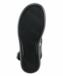 Viennaurban.shop7d2862c3fa 2
