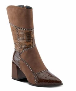 Viennaurban.shop7d3a7b69b3 1