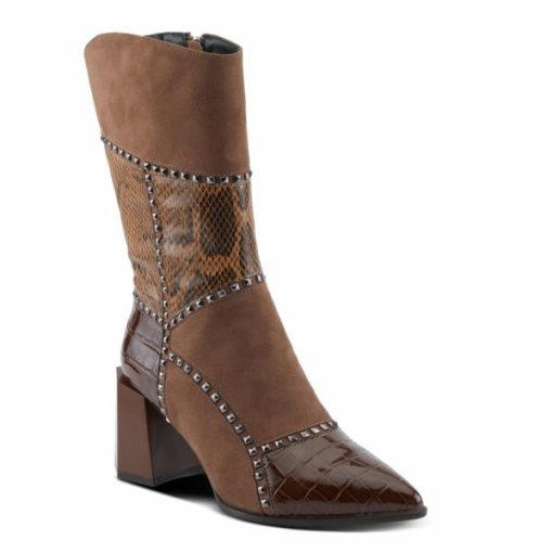 Viennaurban.shop7d3a7b69b3 1
