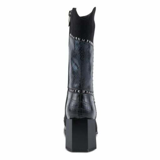 Viennaurban.shop7d3a7b69b3 10