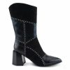 Viennaurban.shop7d3a7b69b3 11