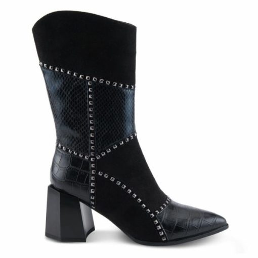 Viennaurban.shop7d3a7b69b3 11
