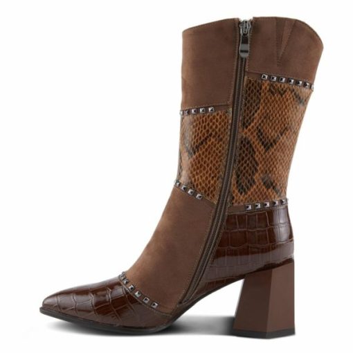 Viennaurban.shop7d3a7b69b3 12