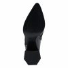 Viennaurban.shop7d3a7b69b3 13