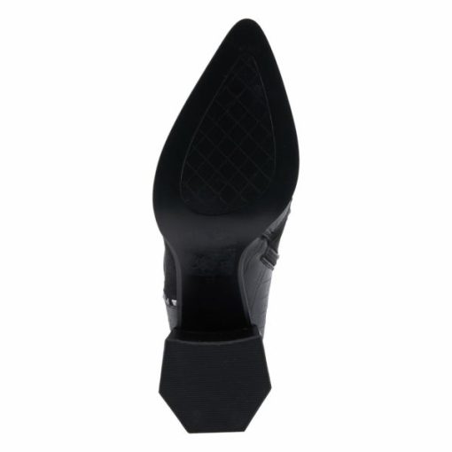 Viennaurban.shop7d3a7b69b3 13