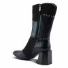Viennaurban.shop7d3a7b69b3 14