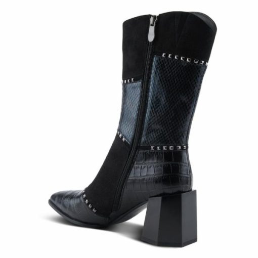 Viennaurban.shop7d3a7b69b3 14