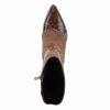 Viennaurban.shop7d3a7b69b3 15
