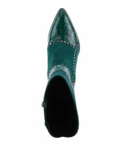 Viennaurban.shop7d3a7b69b3 2