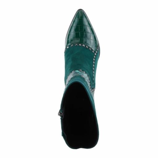 Viennaurban.shop7d3a7b69b3 2