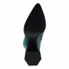 Viennaurban.shop7d3a7b69b3 5