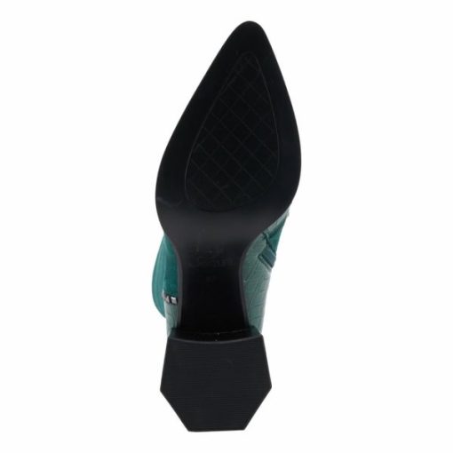Viennaurban.shop7d3a7b69b3 5