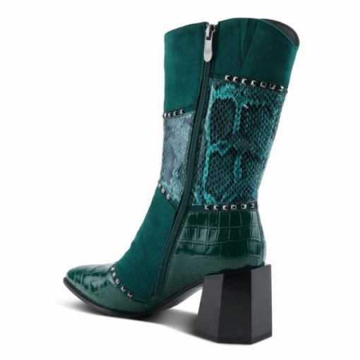 Viennaurban.shop7d3a7b69b3 6