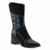 Viennaurban.shop7d3a7b69b3 7