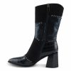 Viennaurban.shop7d3a7b69b3 8