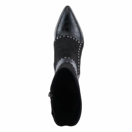 Viennaurban.shop7d3a7b69b3 9