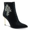 Viennaurban.shop7d5f01b9ac 1