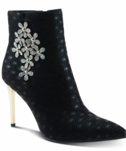 Viennaurban.shop7d5f01b9ac 1