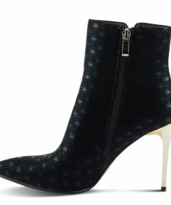 Viennaurban.shop7d5f01b9ac 2