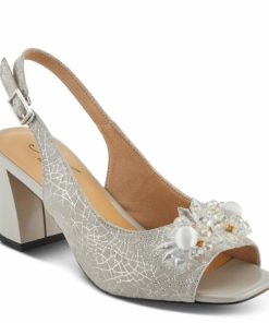 Viennaurban.shop7d65100bdc 1