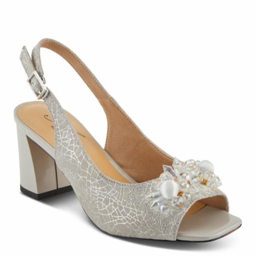 Viennaurban.shop7d65100bdc 1