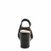 Viennaurban.shop7d65100bdc 10