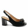 Viennaurban.shop7d65100bdc 11