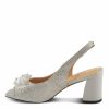 Viennaurban.shop7d65100bdc 12