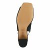 Viennaurban.shop7d65100bdc 13