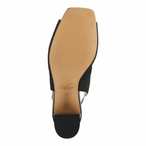 Viennaurban.shop7d65100bdc 13
