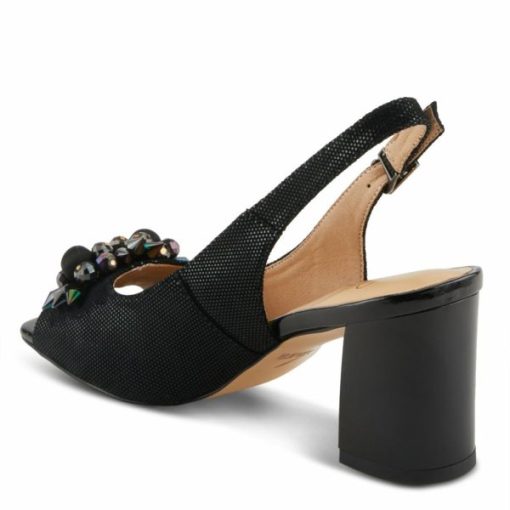 Viennaurban.shop7d65100bdc 14