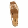 Viennaurban.shop7d65100bdc 2