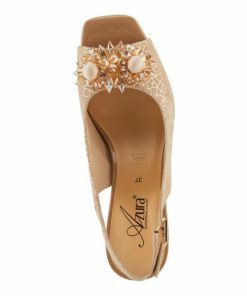 Viennaurban.shop7d65100bdc 2