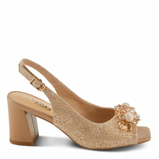 Viennaurban.shop7d65100bdc 4