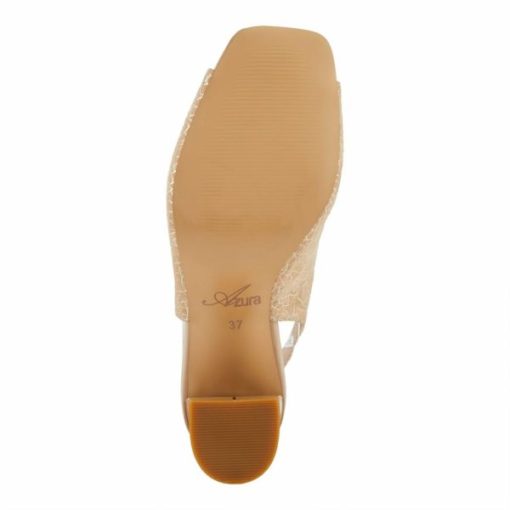Viennaurban.shop7d65100bdc 5