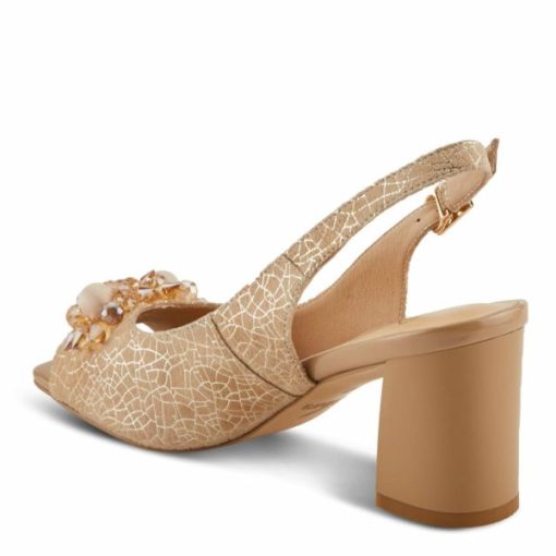 Viennaurban.shop7d65100bdc 6