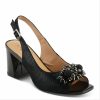 Viennaurban.shop7d65100bdc 7