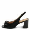 Viennaurban.shop7d65100bdc 8