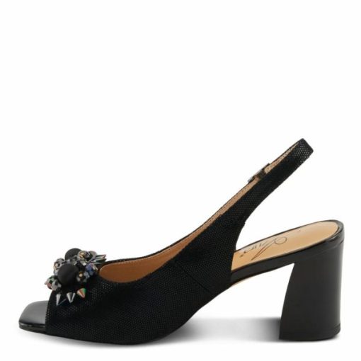 Viennaurban.shop7d65100bdc 8