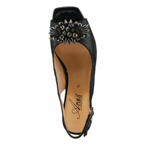 Viennaurban.shop7d65100bdc 9