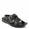 Viennaurban.shop7d76c50947 1