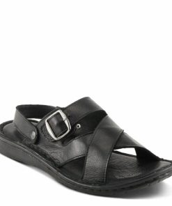 Viennaurban.shop7d76c50947 1