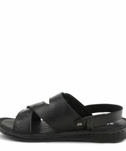 Viennaurban.shop7d76c50947 2