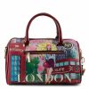 Viennaurban.shop7dde5a7f2c 1