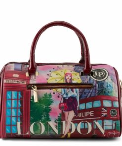 Viennaurban.shop7dde5a7f2c 1