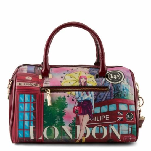 Viennaurban.shop7dde5a7f2c 1