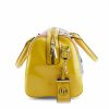 Viennaurban.shop7dde5a7f2c 10