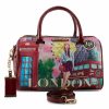 Viennaurban.shop7dde5a7f2c 3