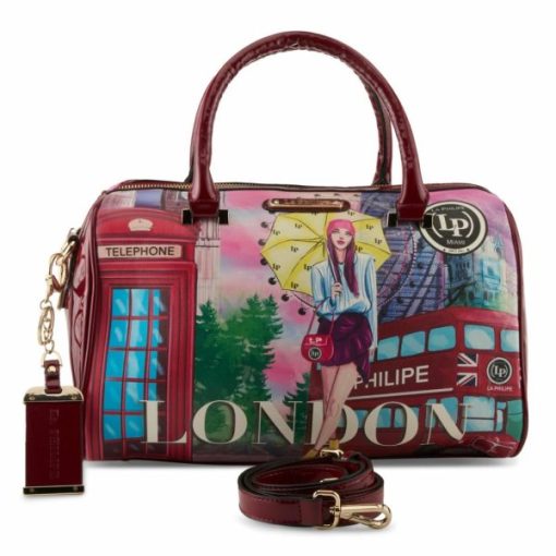 Viennaurban.shop7dde5a7f2c 3